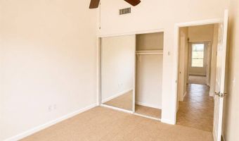 31003 N 44TH Pl, Cave Creek, AZ 85331