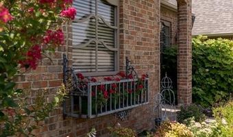 7908 NW 48th St, Bethany, OK 73008