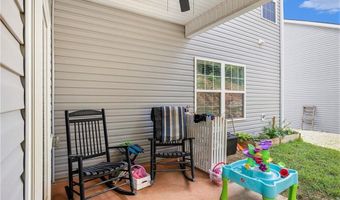 752 Dawn Pl, Alto, GA 30510