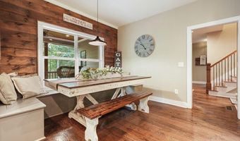 105 Shalea Ln, Ball Ground, GA 30107