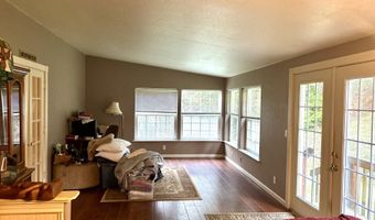 15010 NE 403RD St, Amboy, WA 98601