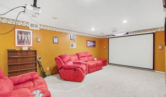 8594 Linderwood Ln, Anderson Twp., OH 45255