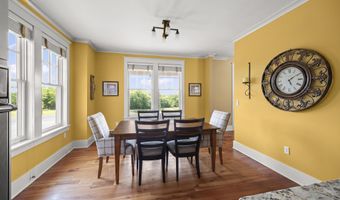 208 Old S Durham Hwy, Acra, NY 12405