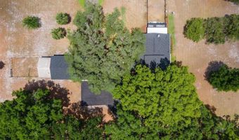 43411 STATE ROAD 19, Altoona, FL 32702