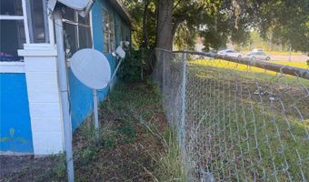 470 S EAST Ave, Bartow, FL 33830