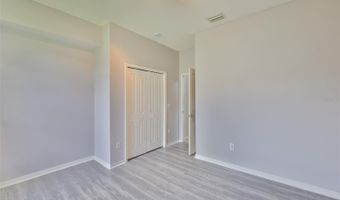 7114 CROMWELL PARK Ln, Apollo Beach, FL 33572