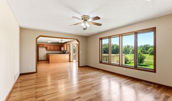 6980 137th Ave NW, Anoka, MN 55303