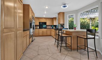 5630 Buffwood Pl, Agoura Hills, CA 91301
