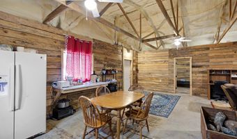 11882 E Old Belleville Rd, Belleville, AR 72824