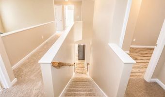 2078 AUTUMN RIDGE Way, Auburn, AL 36879
