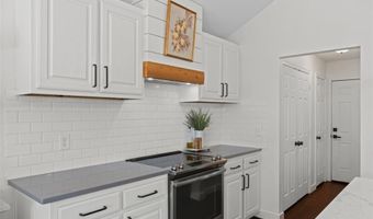 113 Meadow Park Dr, Aledo, TX 76008