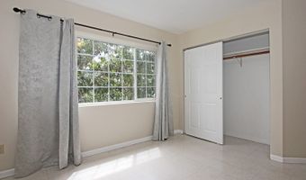 99-577 Aiea Heights Dr, Aiea, HI 96701