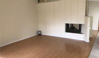 519 Santa Maria Rd, Arcadia, CA 91007
