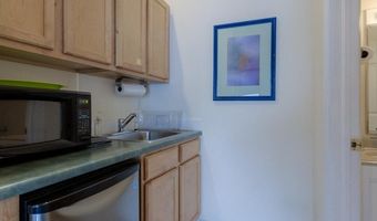 1610 Lee Hill Dr B2-5, Boulder, CO 80304