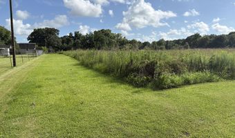 W Elina Street, Abbeville, LA 70510