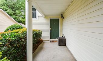 5112 Centennial Creek Vw NW, Acworth, GA 30102