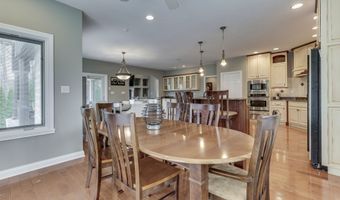 5898 Claybrook Dr, Bargersville, IN 46106