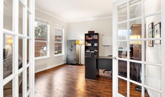 1308 Mccoy Ct, Allen, TX 75002