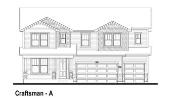 16313 Geneva St Plan: Emmaline, Brighton, CO 80602