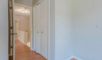 220 LAKE ARROWHEAD Cir, Bear, DE 19701