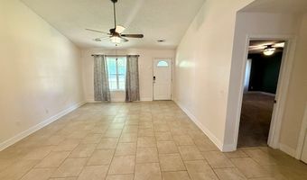 212 Academy, Ashford, AL 36312