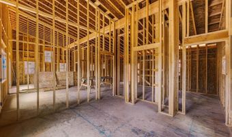 144 Snowbird Ct, Bayfield, CO 81122