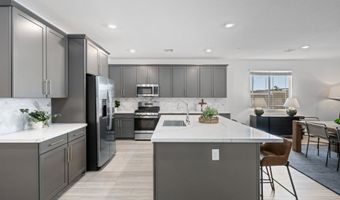 141 HARPER CREST Ave, Henderson, NV 89011