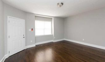 438 LEVERINGTON Ave, Philadelphia, PA 19128
