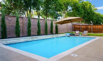 892 Panorama Dr, Allen, TX 75013