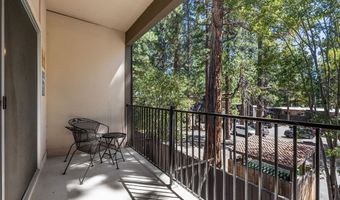 837 Southwood Boulevard 1, Incline Village, NV 89451