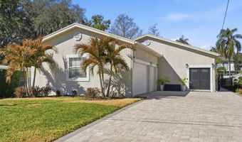 5412 PARKWAY Dr, Belle Isle, FL 32809