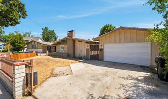 15044 Bahama St, Los Angeles, CA 91343