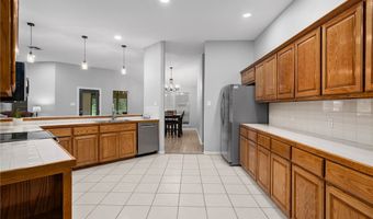 727 W Johnson Ave, Aransas Pass, TX 78336