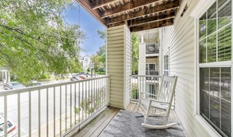 15602 EVERGLADE Ln 2-203, Bowie, MD 20716