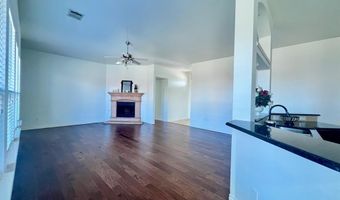 1721 Nestledown Dr, Allen, TX 75002