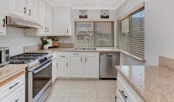 1723 N Willow Woods N D, Anaheim, CA 92807
