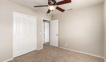 3327 S FELIX Way, Chandler, AZ 85248