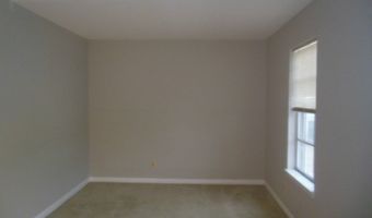 102 Arlington Sq, Ashland, VA 23005