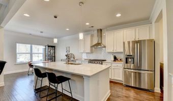 1434 Weeping Tree Cir, Auburn, GA 30011