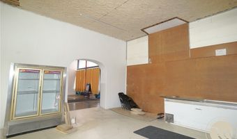 216 Broadway Ave, Belfry, MT 59008