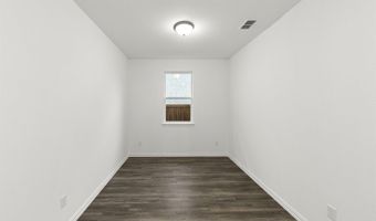 Coyote Meadows by Ashton Woods 1608 Diamond Peak Trail Plan: Crockett, Anna, TX 75409