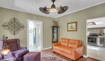 644 TOMBSTONE Cyn A, Bisbee, AZ 85603