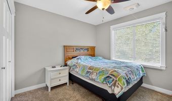 1734 S 11th St, Adel, IA 50003