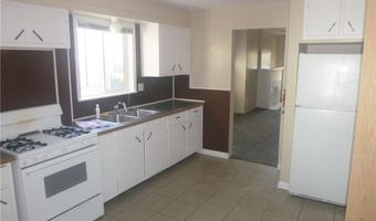 837 Mckinley Ave, Akron, OH 44306