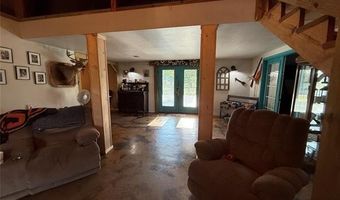 2004 Seven Devils Rd, McAlester, OK 74501