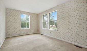 734 REEDY Cir, Bel Air, MD 21014