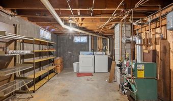 92 Gilmanton Rd, Belmont, NH 03220