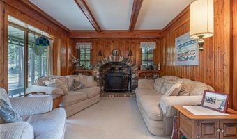 549 County 43 NW, Backus, MN 56435
