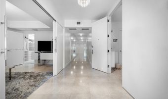 20201 E Country Club Dr 1404, Aventura, FL 33180