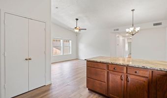 1602 S Taylor Cir, Bayfield, CO 81122